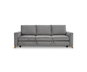 Sofa Copenhagen Sleeping (Trivietis)